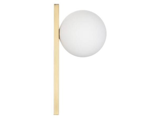 Бра Citilux Glob CL209413, изображение 8