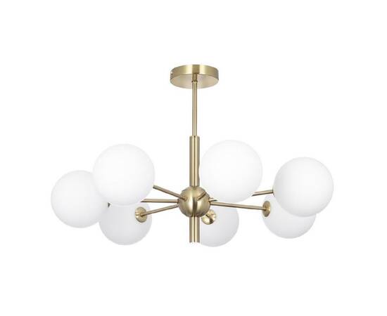 Подвесная люстра Citilux CL212173