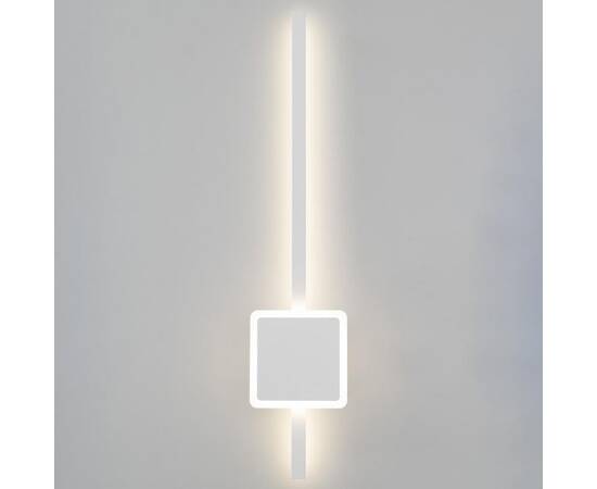 Потолочный светильник Citilux CL753513G, изображение 2