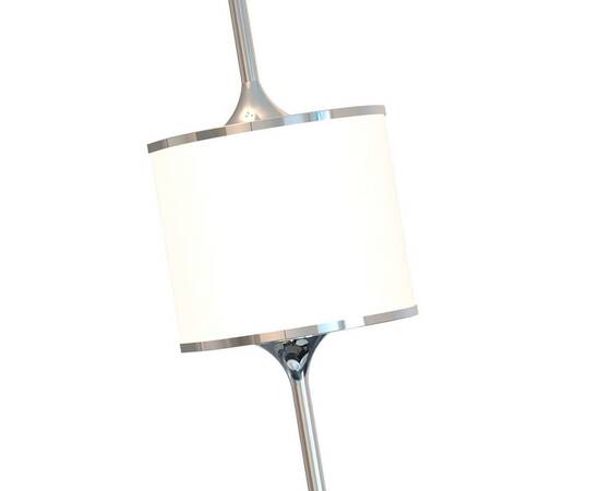 Настенный светильник Favourite Kreisel 4567-2W, изображение 3