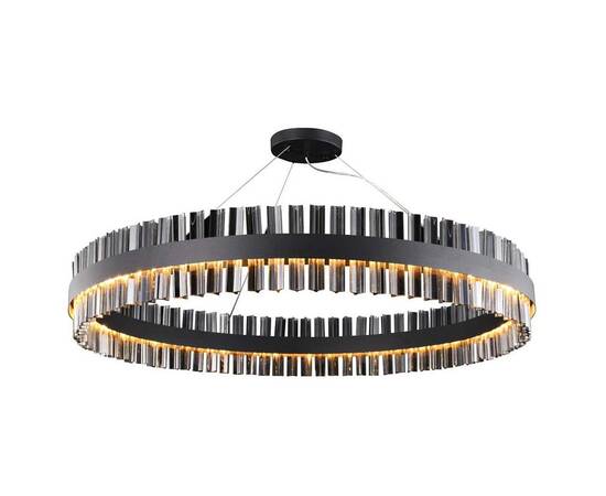 Подвесная люстра Favourite Marquis 4262-10P