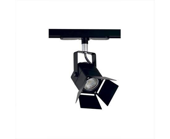 Подвесная люстра Citilux CL730B092S