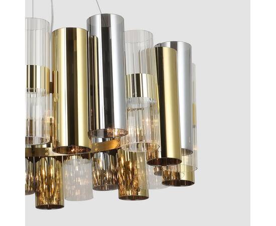 Подвесная люстра Favourite Rulla 4477-6P, изображение 3