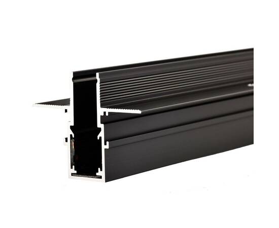 Шинопровод встраиваемый Favourite Logica 1012-TB-100, изображение 3