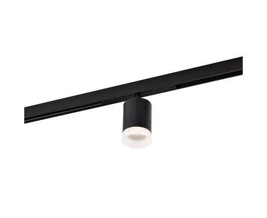 Трековый светодиодный светильник Favourite Logica 4585-1U