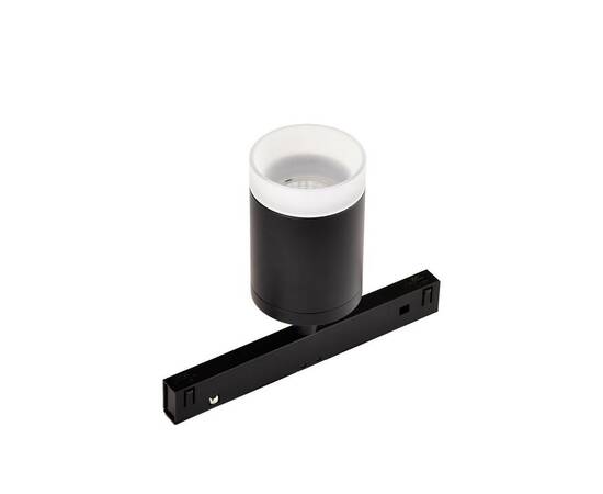 Трековый светодиодный светильник Favourite Logica 4585-1U, изображение 3