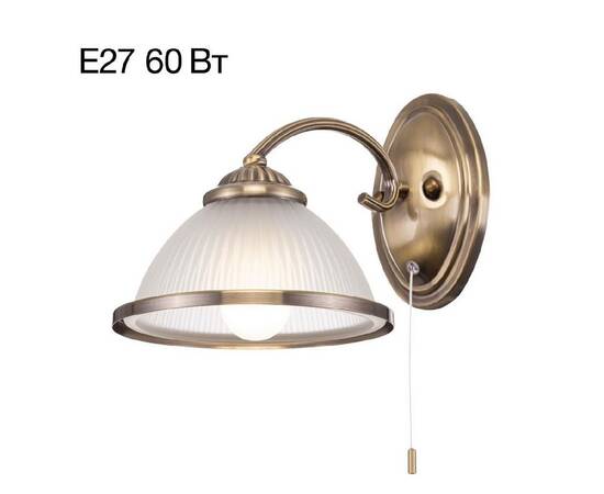 Бра Citilux CL422313 (#акция#)