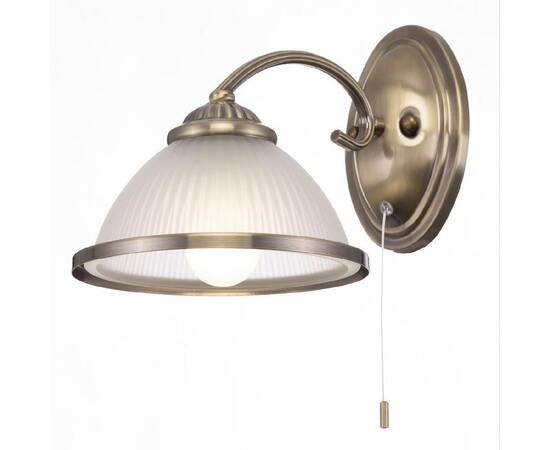 Бра Citilux CL422313 (#акция#), изображение 2