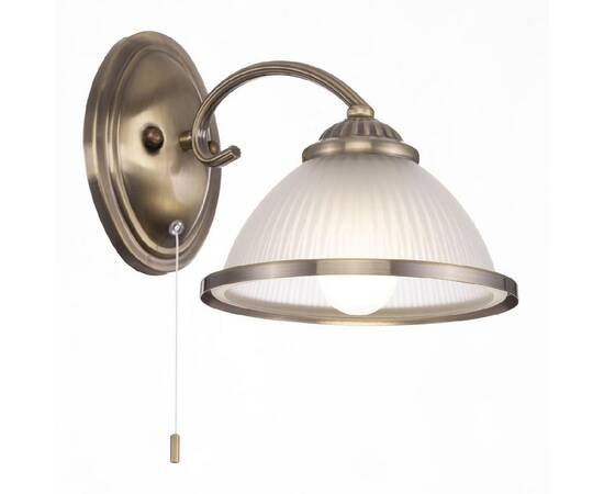 Бра Citilux CL422313 (#акция#), изображение 3