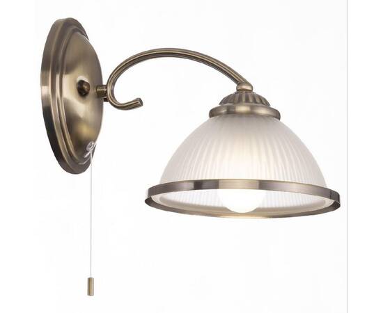 Бра Citilux CL422313 (#акция#), изображение 4