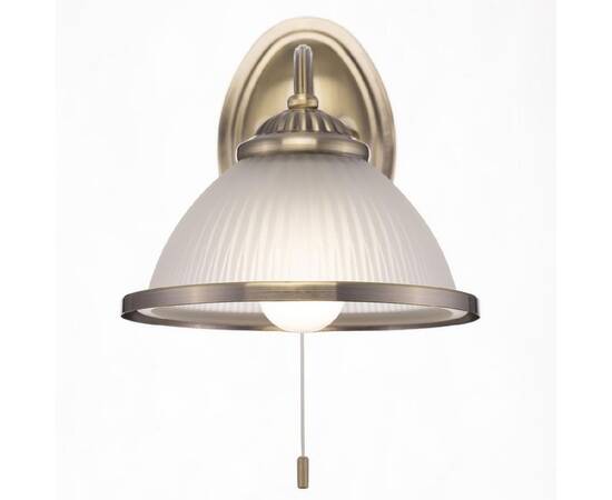 Бра Citilux CL422313 (#акция#), изображение 5