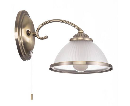 Бра Citilux CL422313 (#акция#), изображение 6