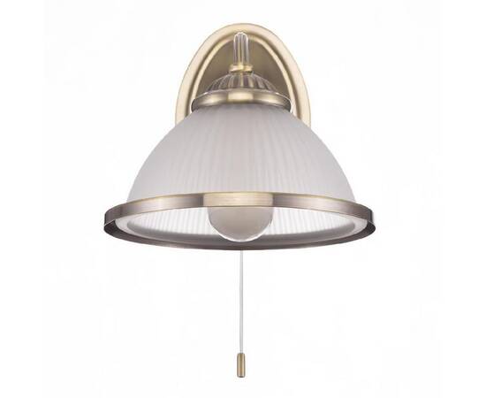 Бра Citilux CL422313 (#акция#), изображение 7