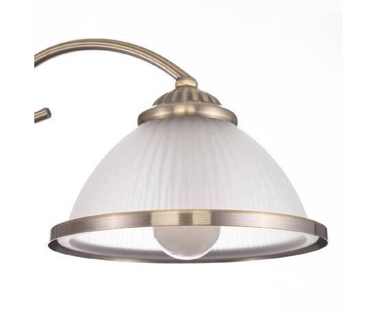 Бра Citilux CL422313 (#акция#), изображение 8