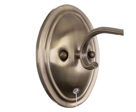 Бра Citilux CL422313 (#акция#), изображение 10