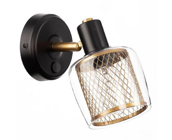 Спот Citilux CL530515 (#акция#)