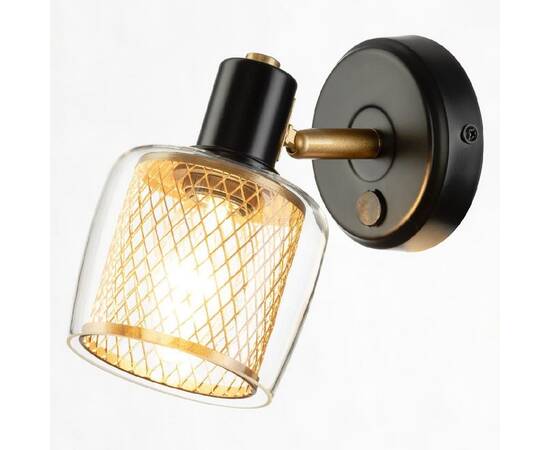 Спот Citilux CL530515 (#акция#), изображение 2