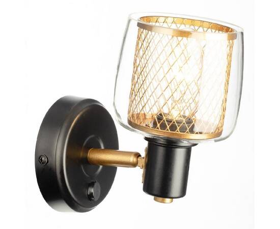 Спот Citilux CL530515 (#акция#), изображение 3