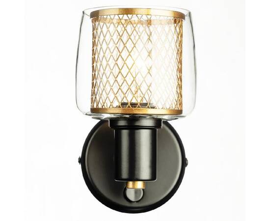 Спот Citilux CL530515 (#акция#), изображение 4