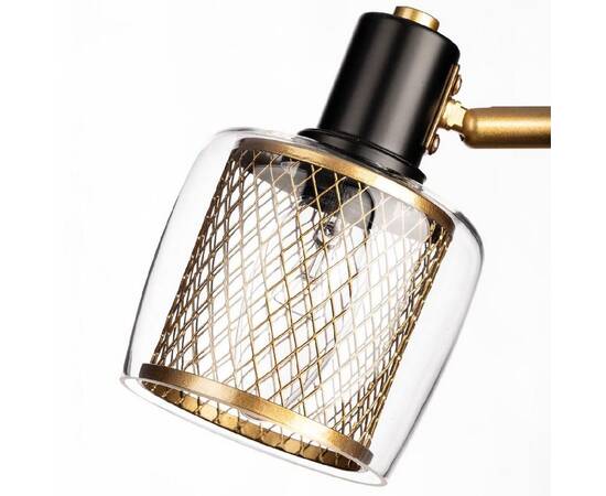 Спот Citilux CL530515 (#акция#), изображение 5