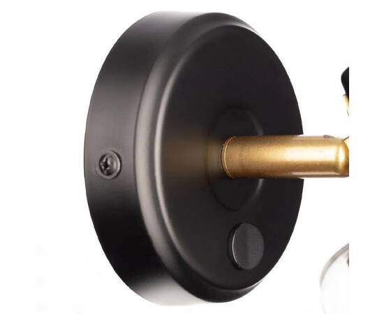 Спот Citilux CL530515 (#акция#), изображение 6