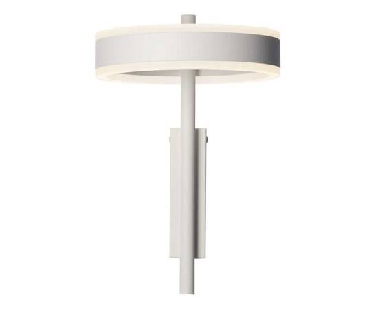 Подвесной светильник Citilux CL717011, изображение 2