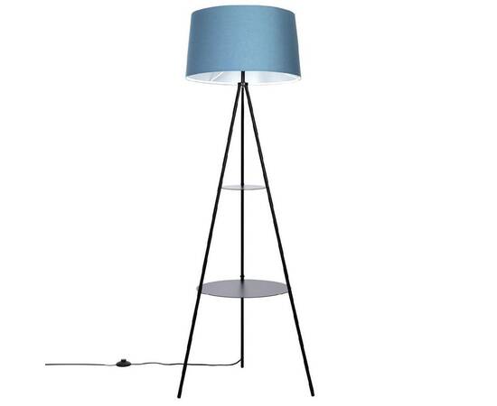 Торшер Citilux CL806023