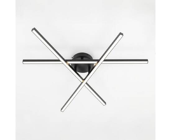 Потолочная люстра Citilux CL203131 (#акция#), изображение 2