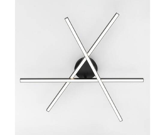 Потолочная люстра Citilux CL203131 (#акция#), изображение 3