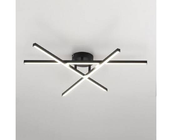 Потолочная люстра Citilux CL203131 (#акция#), изображение 4