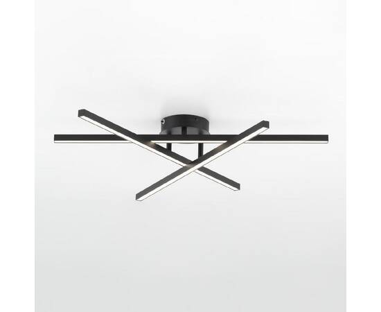 Потолочная люстра Citilux CL203131 (#акция#), изображение 5