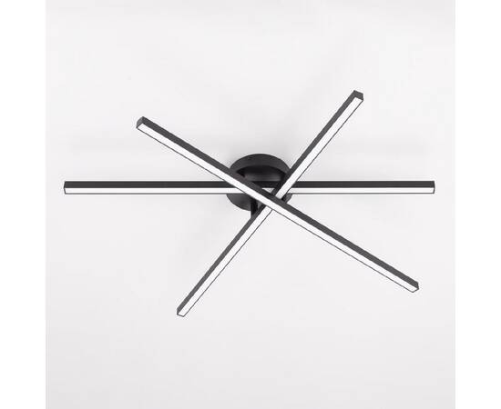 Потолочная люстра Citilux CL203131 (#акция#), изображение 6