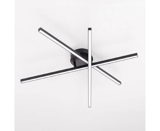 Потолочная люстра Citilux CL203131 (#акция#), изображение 7