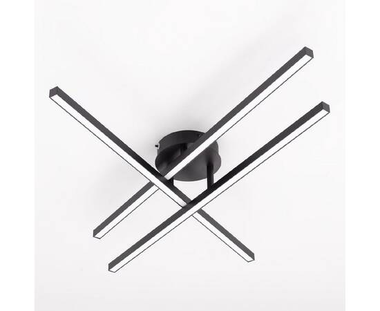 Потолочная люстра Citilux CL203131 (#акция#), изображение 8