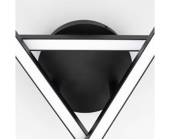 Потолочная люстра Citilux CL203131 (#акция#), изображение 9