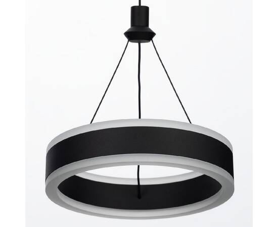 Подвесной светильник Citilux CL719051 (#акция#), изображение 4