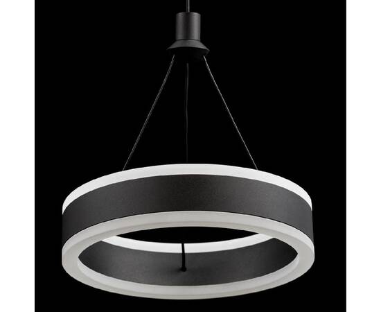 Подвесной светильник Citilux CL719051 (#акция#), изображение 5