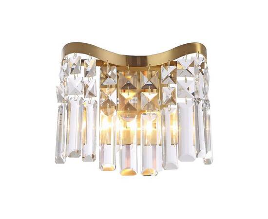 Настенный светильник Favourite Unda 4135-2W