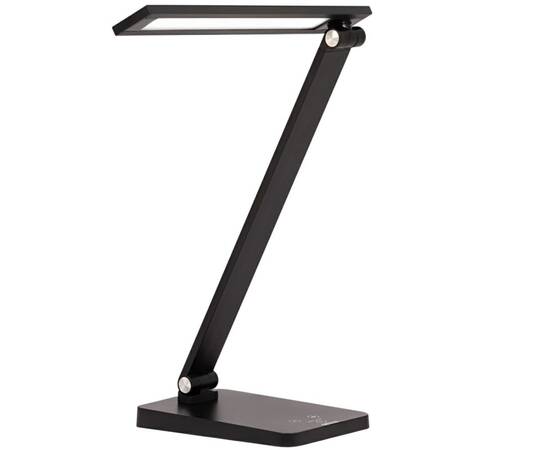 Настольная лампа Citilux CL803081 (#акция#)