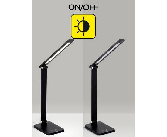 Настольная лампа Citilux CL803081 (#акция#), изображение 13