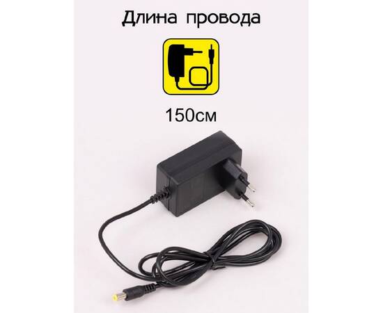 Настольная лампа Citilux CL803081 (#акция#), изображение 16