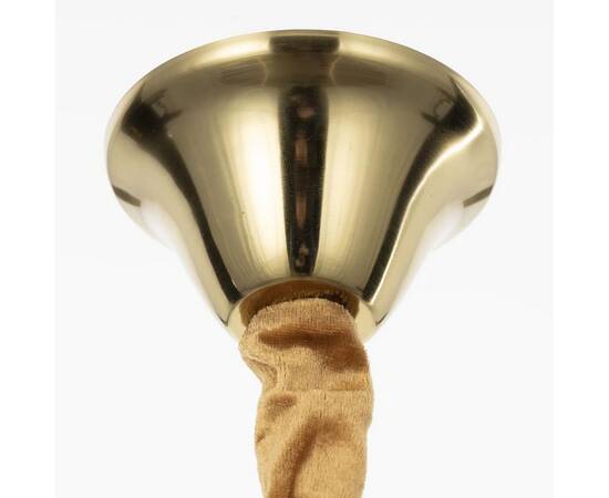 Подвесная люстра Citilux Jane CL304183, изображение 2