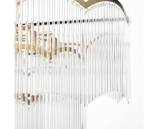 Подвесная люстра Citilux Jane CL304183, изображение 4