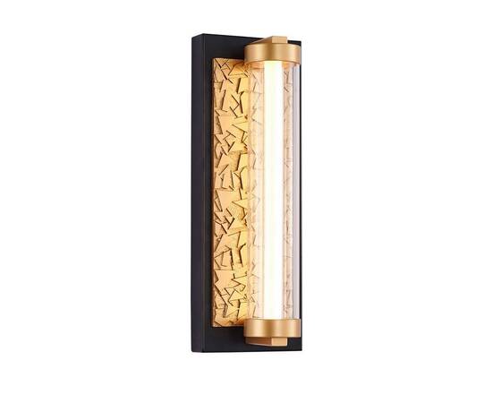 Настенный светодиодный светильник Favourite Artefactum 4216-1W