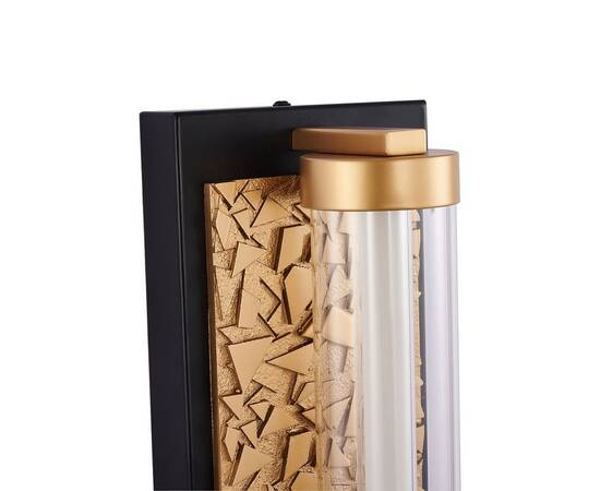 Настенный светодиодный светильник Favourite Artefactum 4216-1W, изображение 3