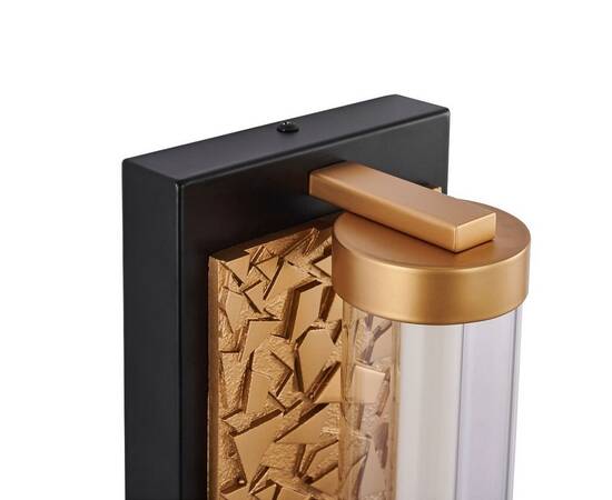 Настенный светодиодный светильник Favourite Artefactum 4216-1W, изображение 4