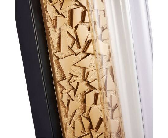 Настенный светодиодный светильник Favourite Artefactum 4216-1W, изображение 5