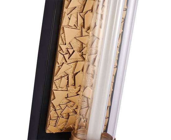 Настенный светодиодный светильник Favourite Artefactum 4216-1W, изображение 6