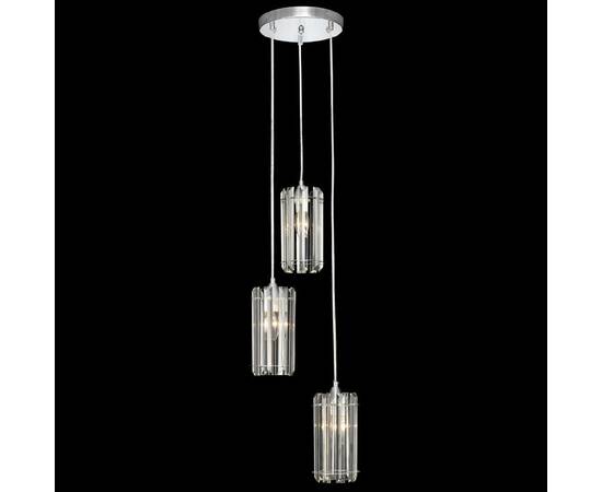 Подвесной светильник Citilux CL306031 (#акция#), изображение 2