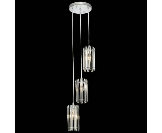 Подвесной светильник Citilux CL306031 (#акция#), изображение 3